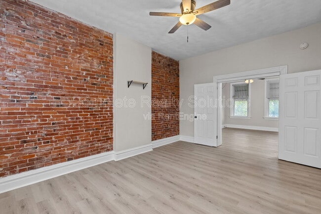 Building Photo - 2846 Wyoming St