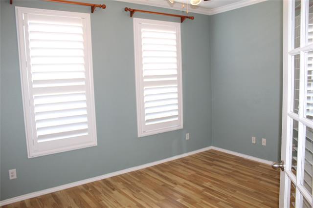 Building Photo - 829 Dogwood Trail