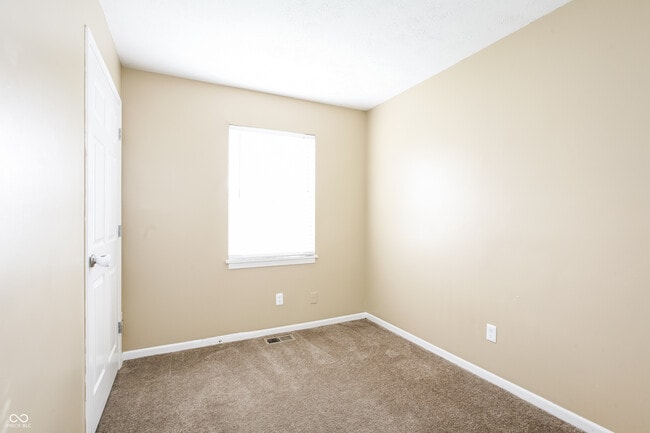 Building Photo - 4409 Tucson Dr