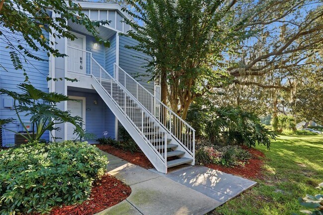 Building Photo - 2532 Grassy Point Dr