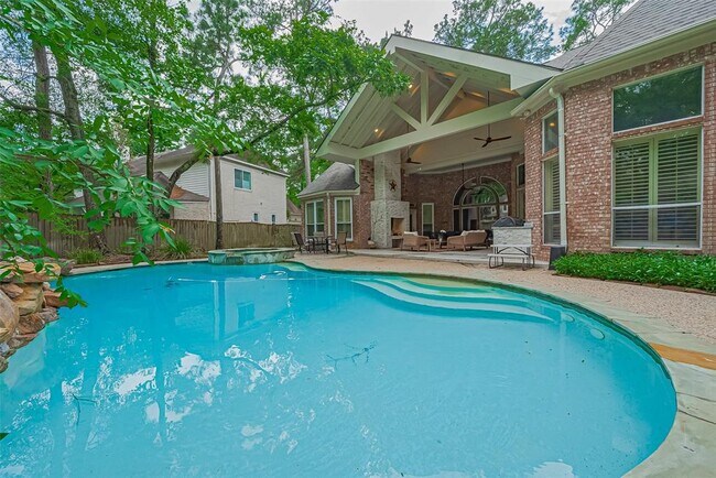 Building Photo - 26 Spiceberry Pl