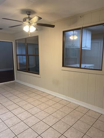 Building Photo - 4707 Burning Springs Dr
