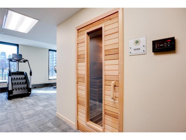 Building Photo - 1240 S 2nd St