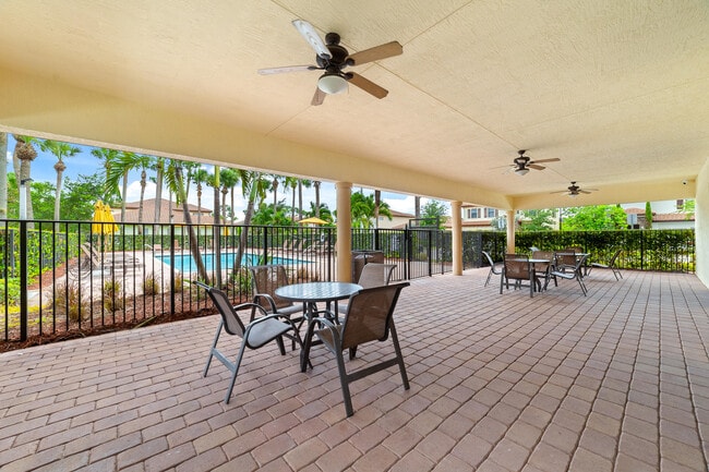 Building Photo - 6001 Night Heron Ct