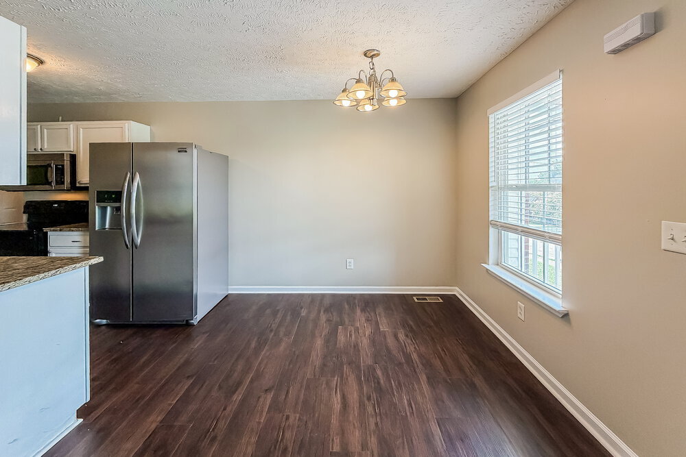 Building Photo - 4152 Pleasant Colony Dr