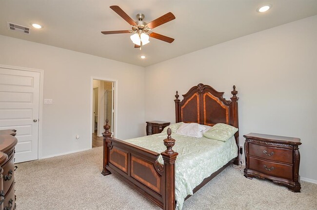 Building Photo - 23231 Spring Genesis Ln