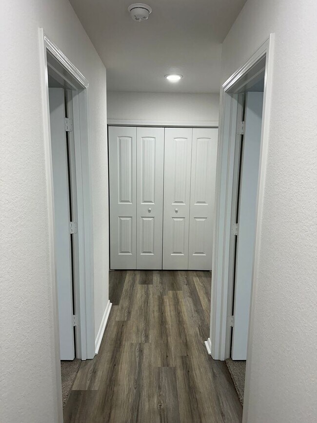 Building Photo - *Pre-leasing* NEW Three Bedroom | Two Bath...