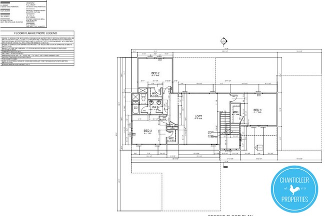 Building Photo - 53 Nuthatch
