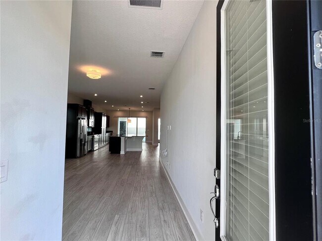 Building Photo - 8255 Nemours Pkwy