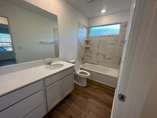 Building Photo - 408 Golden Grove Pkwy