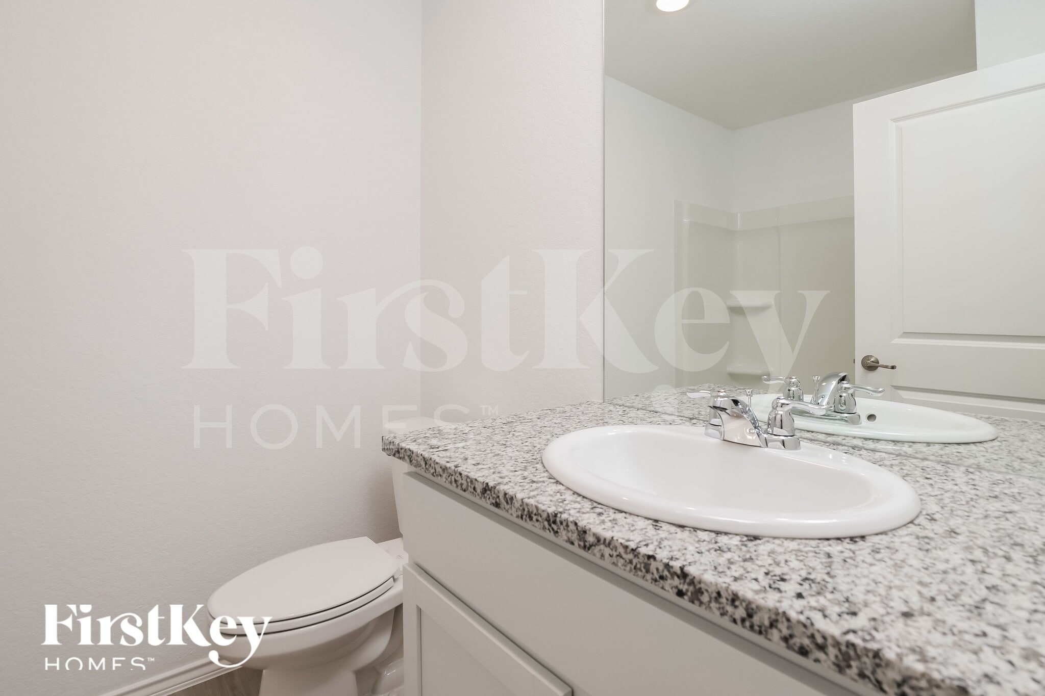 Building Photo - 4518 Emma Way