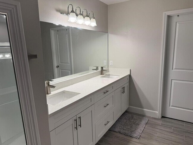 Building Photo - 1148 Anchor Bend Dr