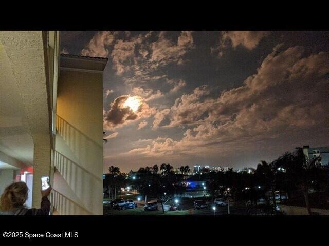 Building Photo - 732 Bayside Dr