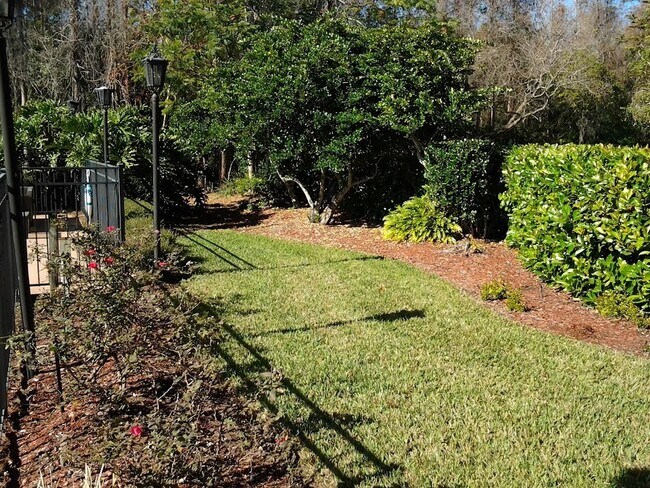 Building Photo - Beautiful Remodeled 2/1 Condo x Rent @ Villa Medici close to Theme Parks!