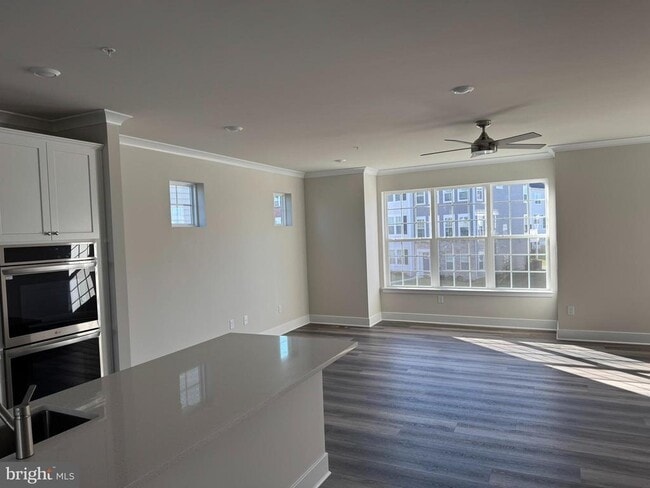 Building Photo - 1809 Parham Wy