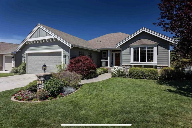 Building Photo - $4,500 - 4 Bed / 3 Bath Stunning Single Family Home in South Hill