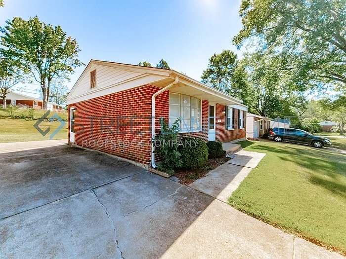 Building Photo - 10608 Trask Dr
