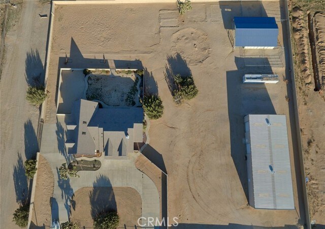 Building Photo - 40028 25th St W