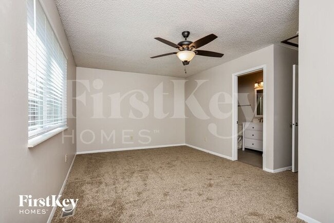 Building Photo - 1616 Treetop Dr