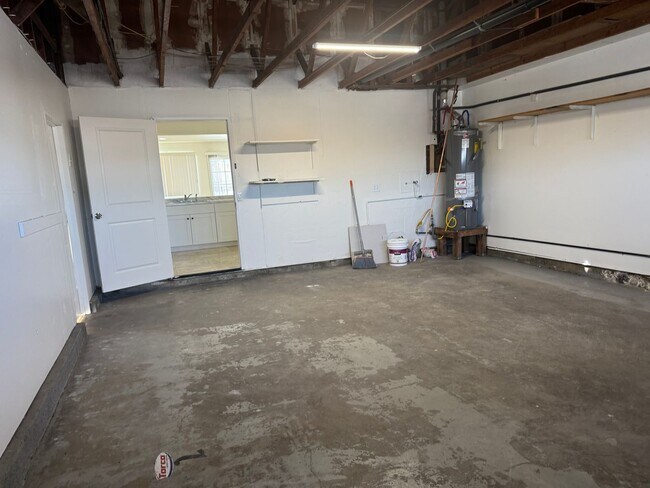 Building Photo - Home for rent-Otay Mesa West