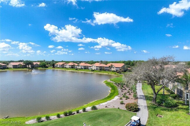 Building Photo - 28072 Cavendish Ct