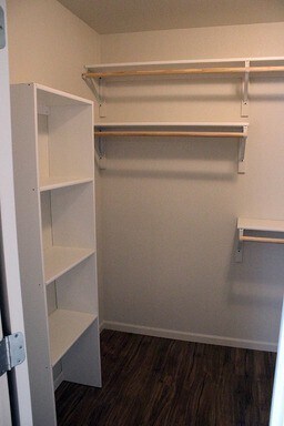 Building Photo - 1405 Bass Ave