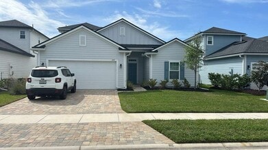 Building Photo - 226 Golden Fern Dr