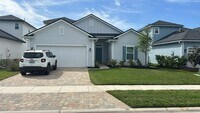 Building Photo - 226 Golden Fern Dr