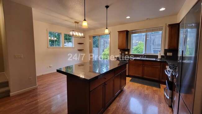Building Photo - Modern Damascus Home with 2 Primary Suites!