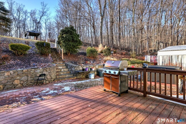 Building Photo - 1364 Kettletown Rd