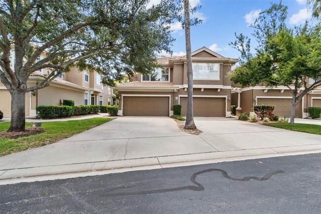 Building Photo - 3372 Covered Bridge Dr E