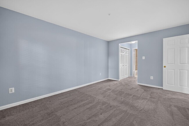 Building Photo - 18917 Highstream Dr