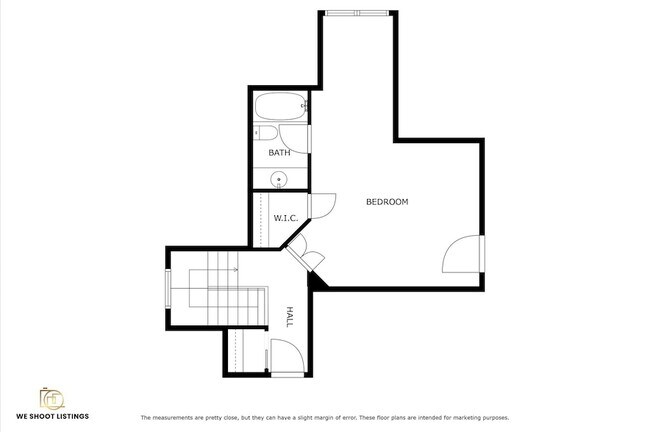 Building Photo - 7 Marilane St