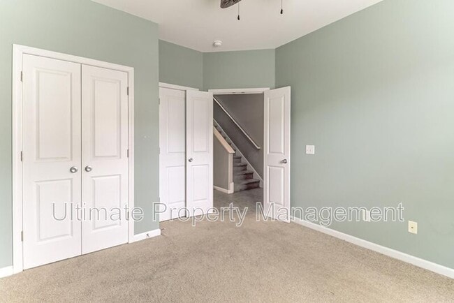 Building Photo - 4563 Exuma Ln