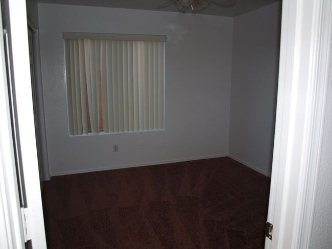 Building Photo - 15007 W Evening Star Trail