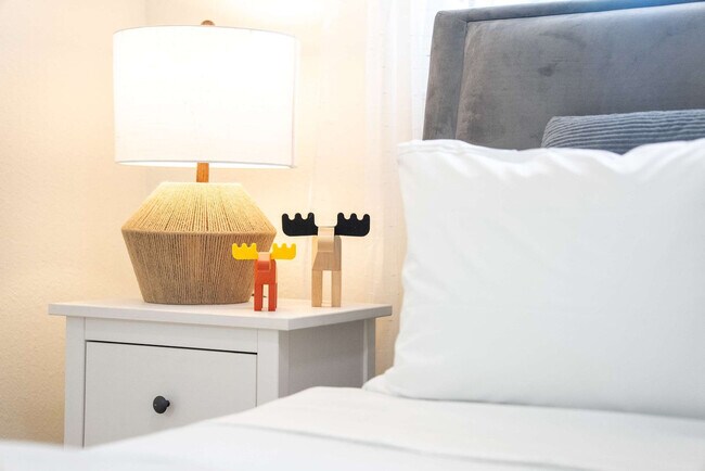 Building Photo - 7108 Dallas Dr