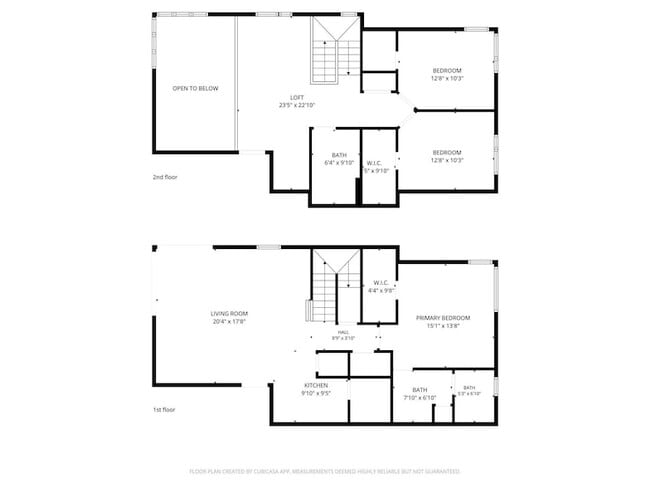 Building Photo - 3623 Warp Street