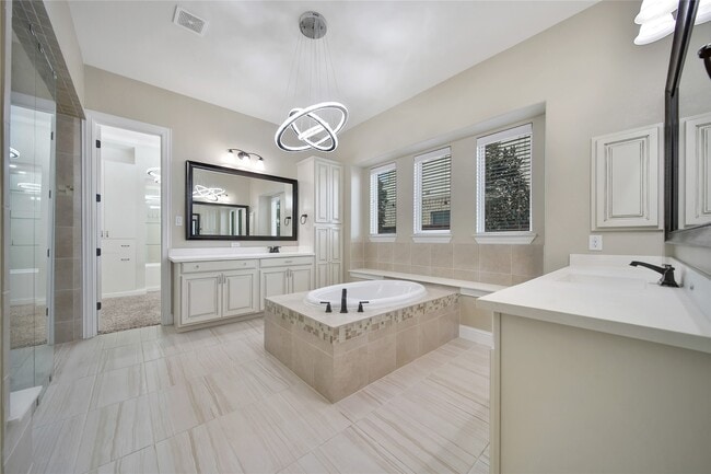 Building Photo - 22714 Alderdale Ln