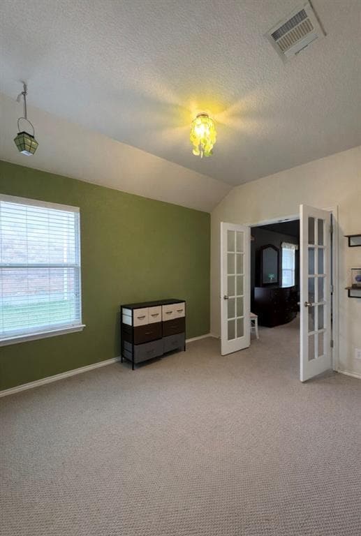 Building Photo - 1052 Hot Spring Valley