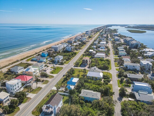 Building Photo - Brand New Custom Home, New Smyrna Beach