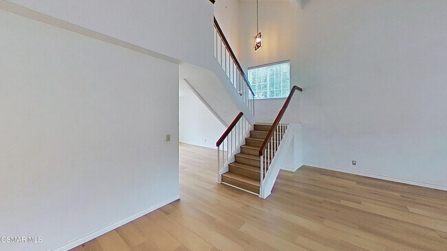 Building Photo - 776 Cayo Grande Ct