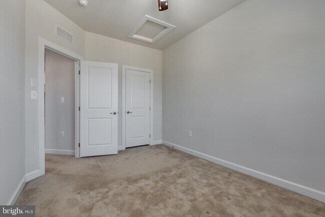 Building Photo - 7311 Taylor's Hill Ln