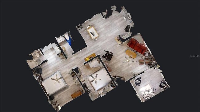 Building Photo - 1519 Hillcrest Dr