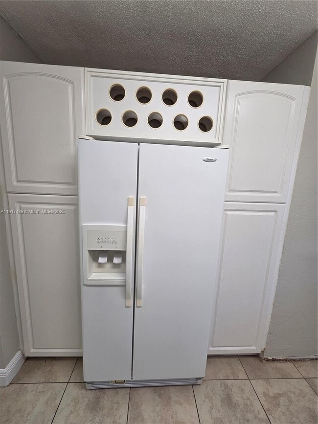 Building Photo - 4138 NW 12th Terrace