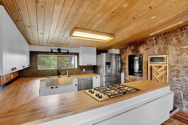 Building Photo - 15478 US-24