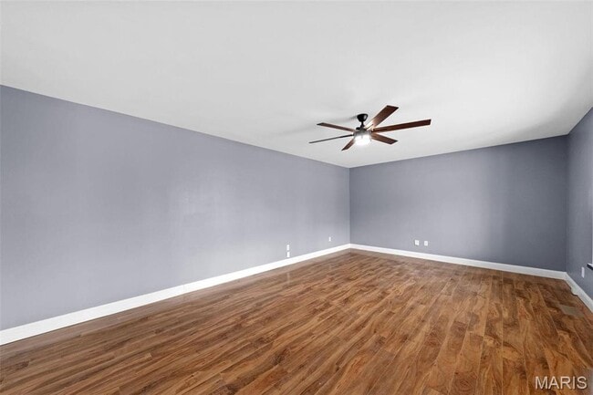 Building Photo - 2915 Coram Dr
