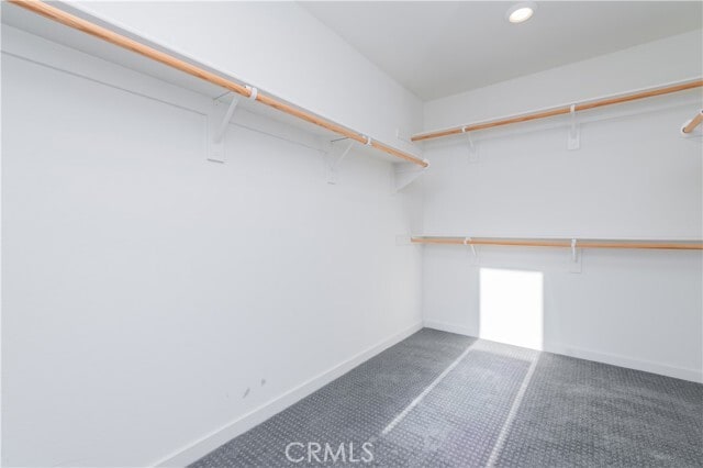 Building Photo - 117 Bowery