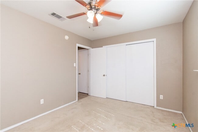 Building Photo - 4510 Dartmouth Dr