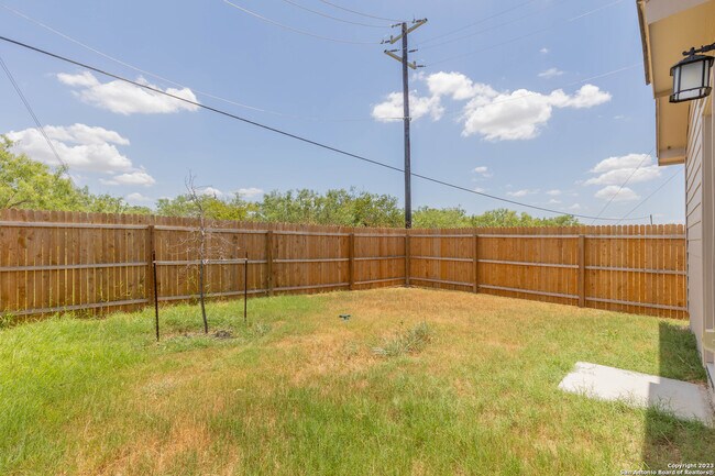 Building Photo - 8326 Piedra Medina