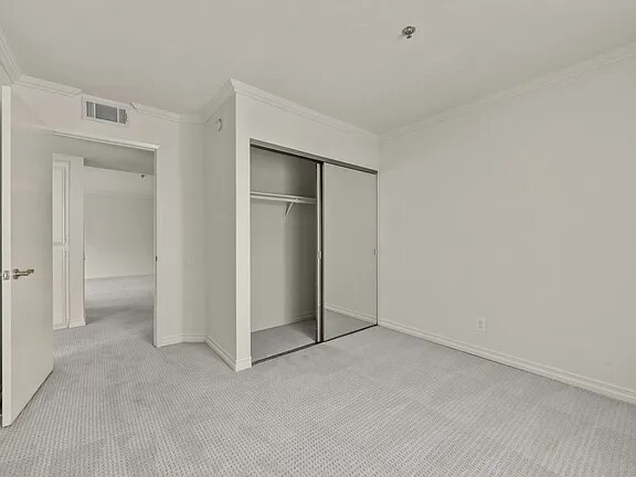 Building Photo - 4401 Sepulveda Blvd